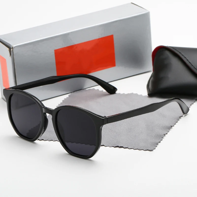 ръжда дванадесет пророк 2021 полигональные слънчеви очила за мъже и жени с дизайнерски брендовыми  огледала ретро стил луксозни слънчеви очила с оригиналната кутия  Разпродажба! ~ Дамски слънчеви очила | Siqura.shop